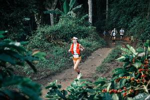 BIB: 
                            <button type="button" onclick="openModal(25791190)" class="btn btn-primary btn-sm float-right btn-popup" data-toggle="modal" data-target=".modal-high-quality">
                        <i class="fas fa-shopping-cart"></i> Add to Cart
                    </button>
                                            <button type="button" onclick="isThisMe(25791190, true)" class="btn btn-success btn-sm float-right btn-popup btn-isme hidden" data-toggle="tooltip" data-placement="bottom" title="นี่คือรูปของคุณใช่ไหม คลิกที่นี่เพื่อเอาเข้าอัลบั้ม">
                        <i class="fas fa-plus"></i> Add to album
                    </button>
                    <button type="button" onclick="isThisMe(25791190, false)" class="btn btn-warning btn-sm float-right btn-popup btn-isnotme hidden">
                        <i class="fas fa-ban"></i> Remove from album
                    </button>